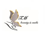 TM Beauty